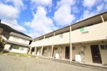 津島サンコーポの間取り画像