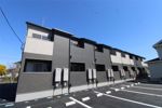 ニューポイントの間取り画像