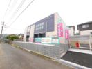 R514の間取り画像
