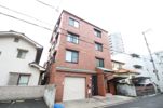 シルフィー翠の間取り画像
