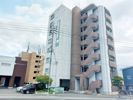 サンフラット(束本2丁目)の間取り画像