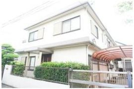 ハイム ウラノの外観画像