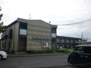 レオパレス香峯の間取り画像