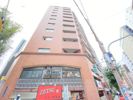 GSハイム内本町の外観