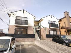 フラワーセゾン吉祥寺の外観画像