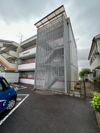 ランタナ A-の間取り画像