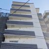 プレール・ドゥーク大島パークサイドの外観