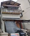 御幸東町戸建ての外観画像
