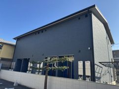 Irbis津島福居の外観画像