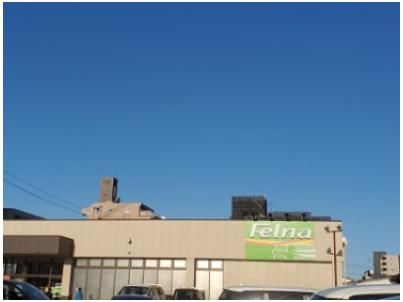 Felna小幡南店(スーパー)まで1137m