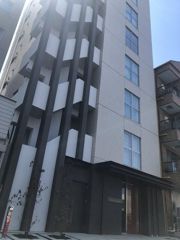 レジェンダリーコート赤羽ANNEXの外観画像