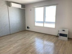 プリオール千歳の外観画像