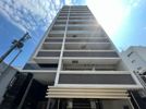 エスリード松屋町グレイスの間取り画像