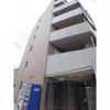 プラッツ大和の間取り画像