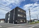 セレニティ藤木の外観画像