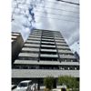 メインステージ大阪 North Markの間取り画像