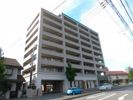 パークヒルズ二葉通りの間取り画像