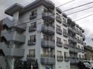 ヴァンヴェール柳町の間取り画像