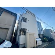 イーリス弥富通の外観画像