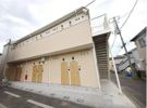 ビバリーヒルズウメジマの間取り画像