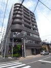 TK花梨ビルの間取り画像