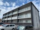 セイラ・ヴィラ・ルーチェの間取り画像