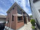 DKソラーレ大村駅前の間取り画像