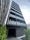 SHOKEN Residence横浜浅間町の間取り画像