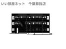 （仮称）千葉市中央区都町新築マンションの間取り画像