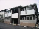 シャーメゾン馬木 A棟の間取り画像