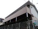 ラプルミエールNOBの間取り画像