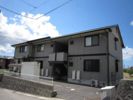 M･Sの間取り画像