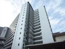 モダンパラッツォ天神南リーフの外観画像