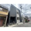 La Vita三国本町の間取り画像