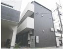 サニーブリーズ生麦の間取り画像