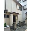 寝屋川市楠根南町テラスの間取り画像