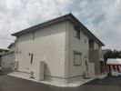 グレイスTATSUMIの間取り画像