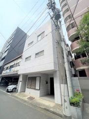 小泉ハイムの外観画像