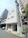 小泉ハイムの間取り画像