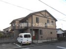 シャトレー･マルタの外観画像