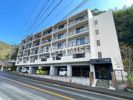 デ・クメール蛍茶屋東の間取り画像