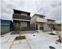 Verde Jardinの間取り画像