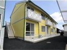 Sha Maison Hygge Ⅰの間取り画像
