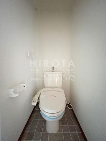 足原だきしめ保育園(乳児受入保育所)(521m)