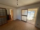 北マンションの間取り画像
