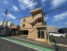 ヴィーブル野口の外観画像