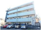 中小路ビルの間取り画像