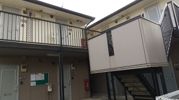 ヒルトップの間取り画像