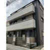 Casa de Paz Kamataの間取り画像