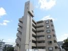 ライオンズマンション保土ヶ谷第6の間取り画像